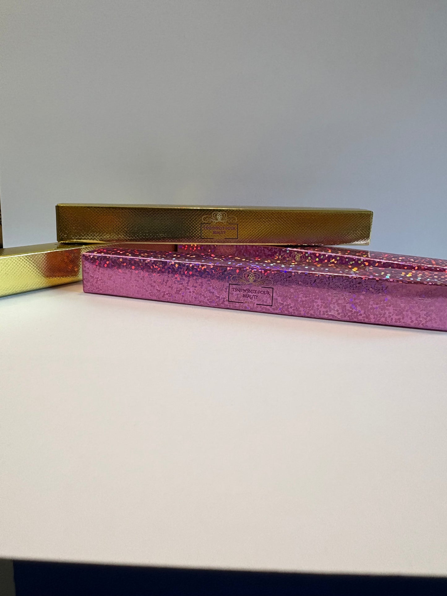 2-N-1 Adhesive Liner Pen