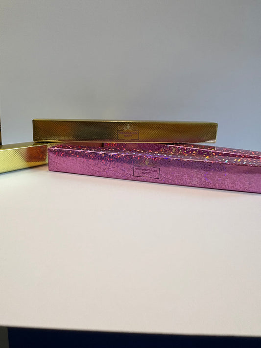 2-N-1 Adhesive Liner Pen