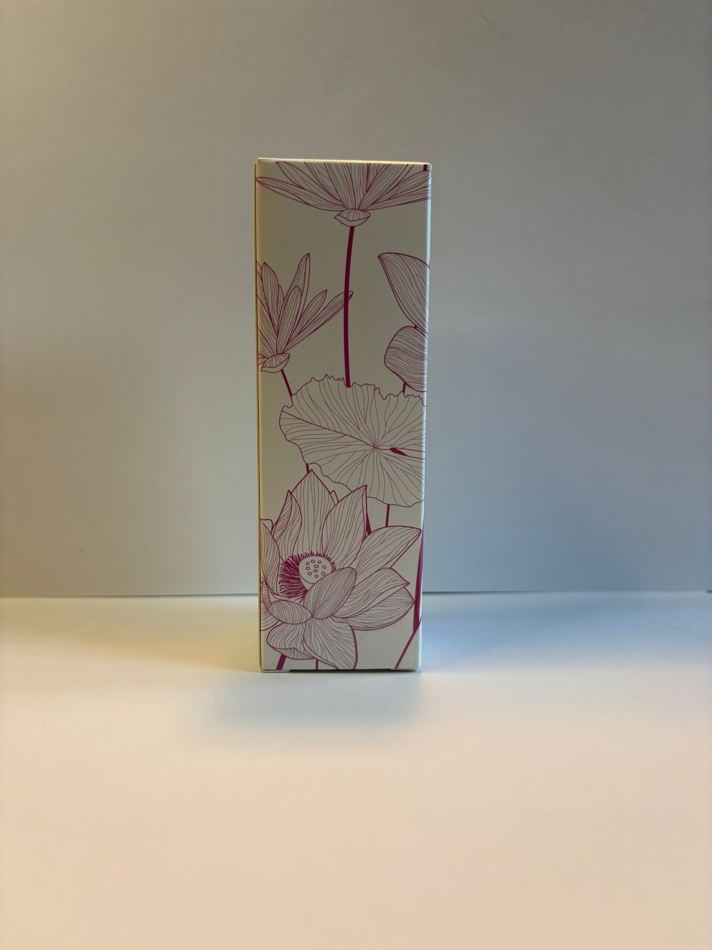 Luxury Lash Cleansing Foam Shampoo (60mL) By T3N | TW3NTY-FOUR Beauty x Mylisibe